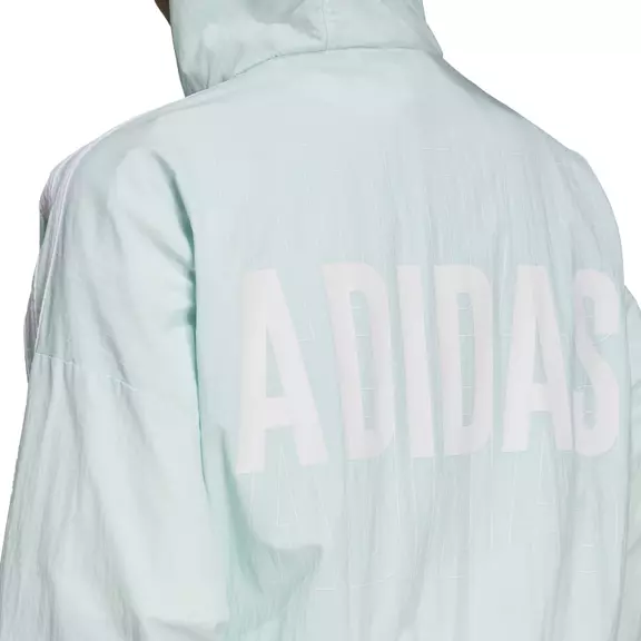 Adidas Essentials Repeat Logo Loose Fit