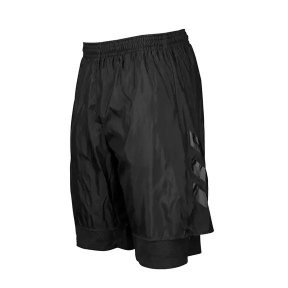 Adidas Harden Vol. 1 Playmaker Shorts