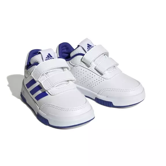 Adidas Infants Tensaur Sport 2.0 CF I "Lucid Blue"