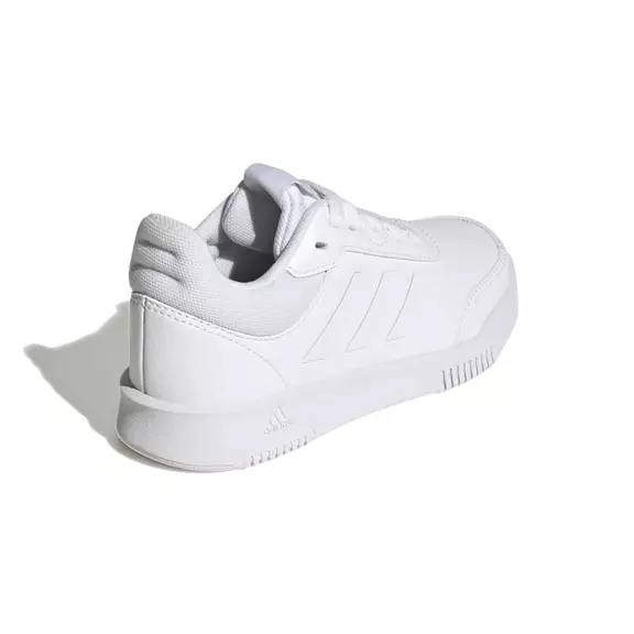 Adidas Junior Tensaur Sport Training Lace