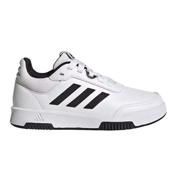 Adidas Junior Tensaur Sport Trainning Lace "Cloud White"