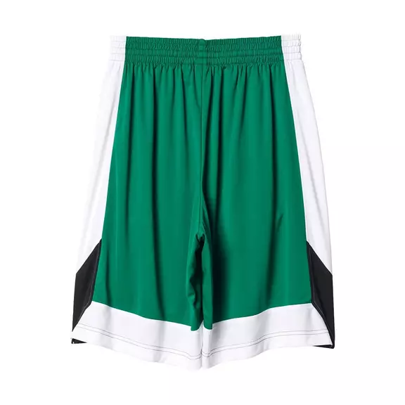 Adidas NBA Winter Hoops Short Boston Celtics (nba-bce)