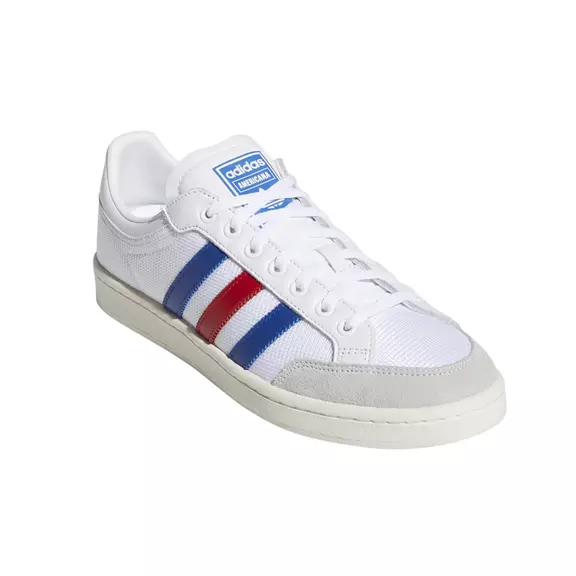 Adidas Originals Americana Low "USA"