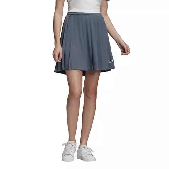 Adidas Originals Skirt