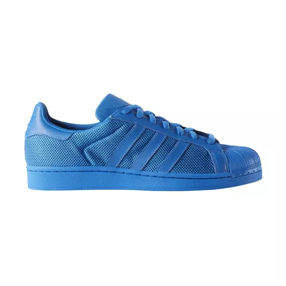 Adidas Originals Superstar "Summer Time"