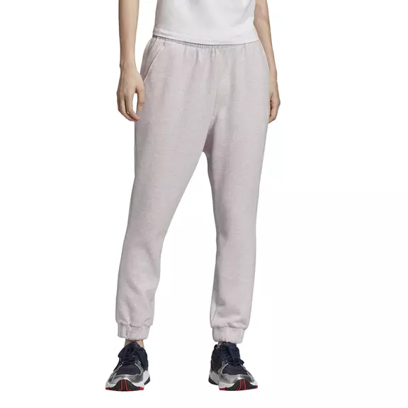 Adidas Originals Women Coeeze Pants