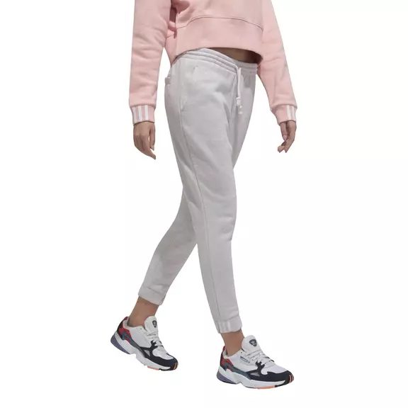 Adidas Originals Women Coeeze Pants