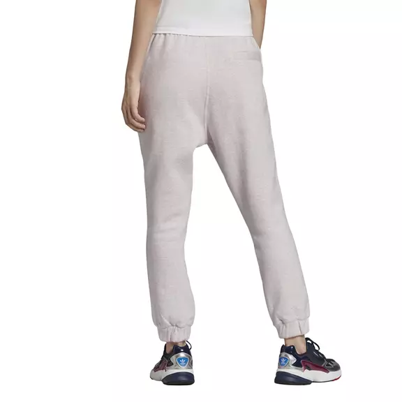 Adidas Originals Women Coeeze Pants