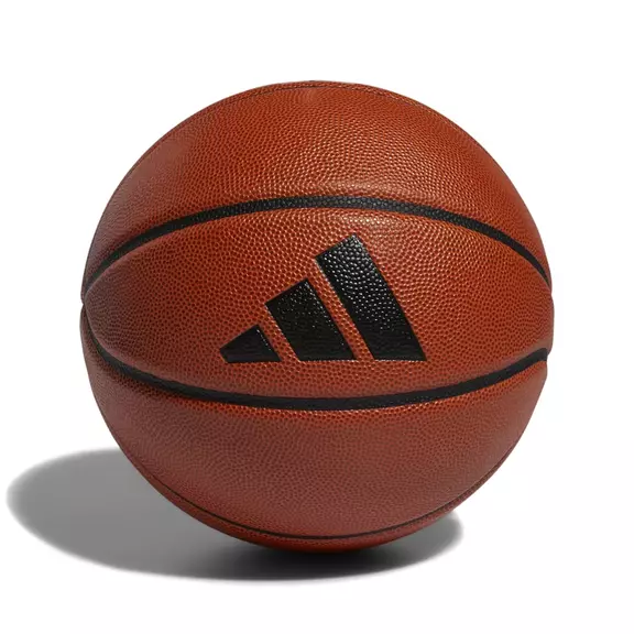 Balón Adidas Performance Basketball All-Court 3.0