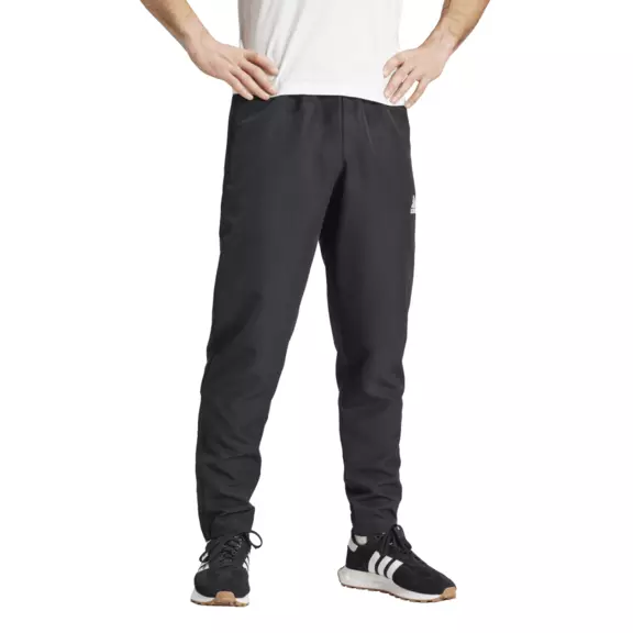 Adidas Performance Entrada 22 Presentation Pants "Black"