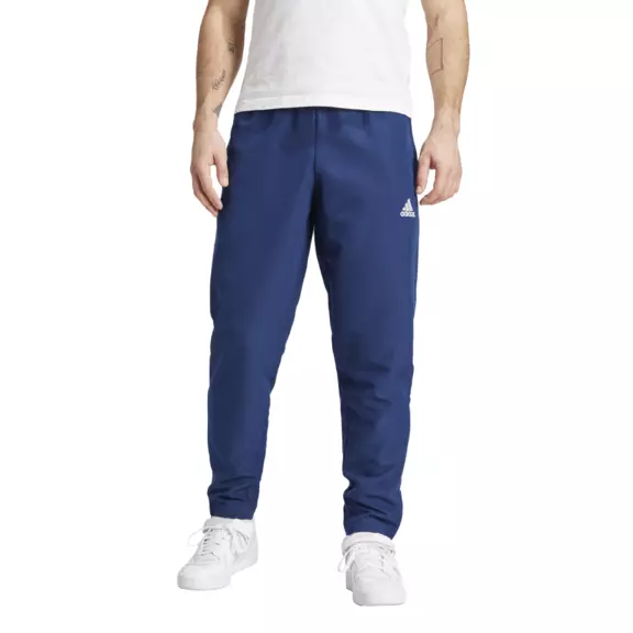 Adidas Performance Entrada 22 Presentation Pants "Team Navy Blue 2"