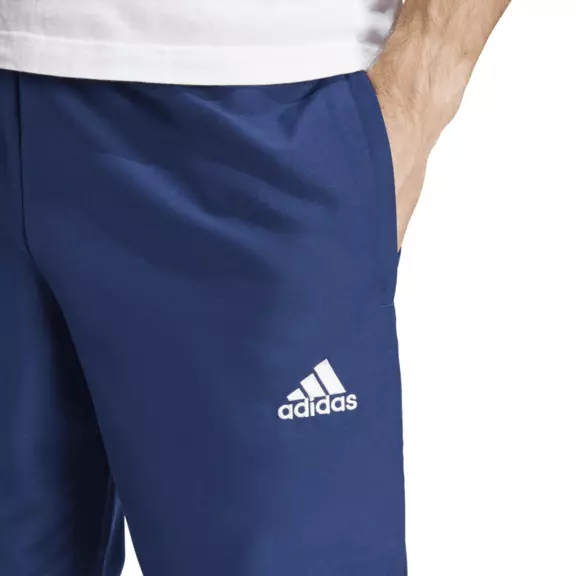 Adidas Performance Entrada 22 Presentation Pants "Team Navy Blue 2"