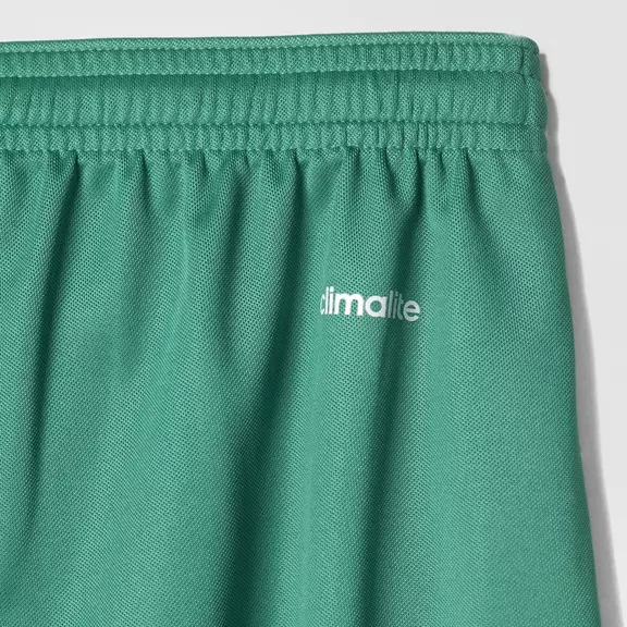 Adidas Pharma 16 Short (Bold Green/white)