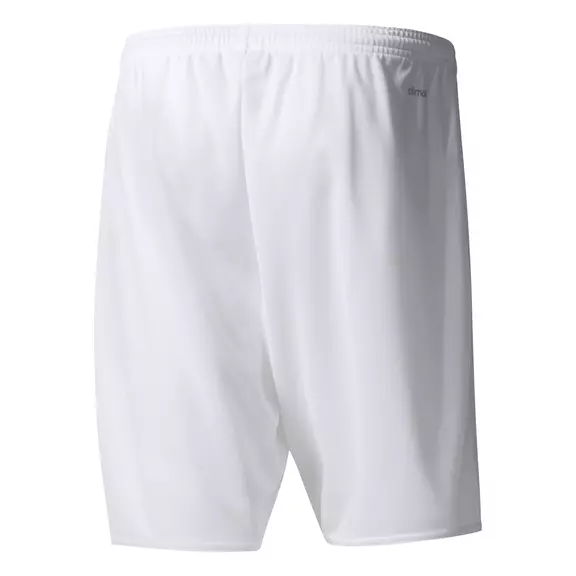 Adidas Pharma 16 Short (white/black)