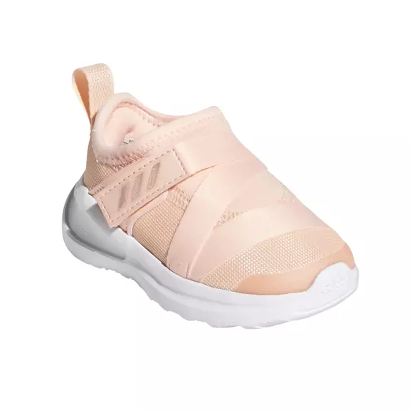 Adidas Running FortaRun X I "Haze Coral"