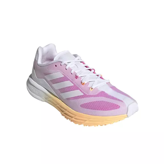 Adidas Running SL20.2  W "Screaming Pink"