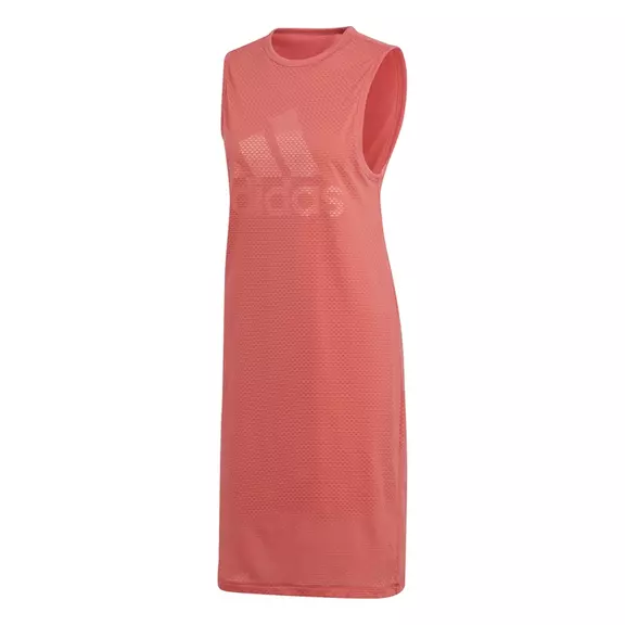 Adidas Sport ID Dress