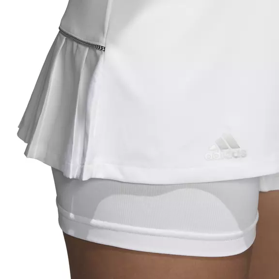 Adidas Tennis Club Dress