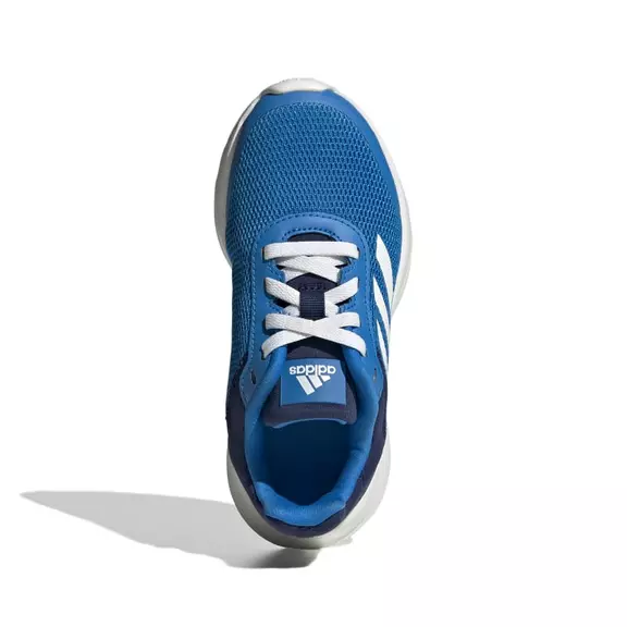 Adidas Junior Tensaur Run 2.0 K "Blue Rush"