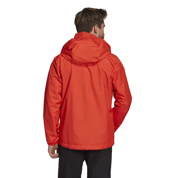 Adidas Terrex Ax Rain Jacket