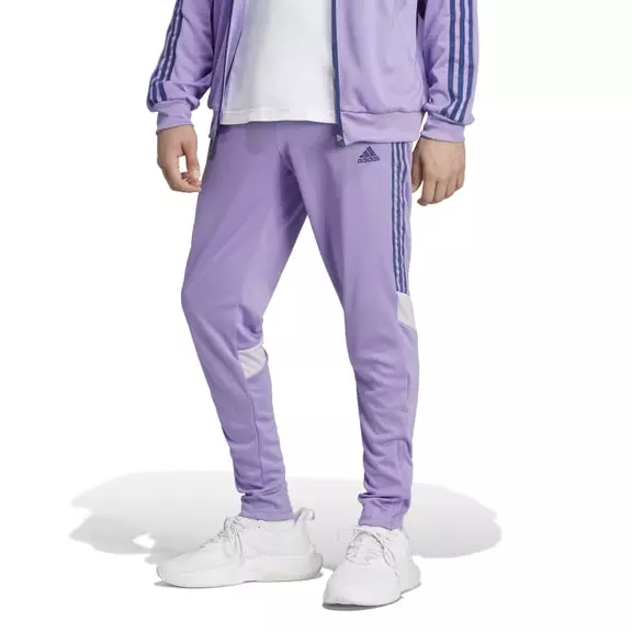 Adidas Tiro Tracksuit Bottoms