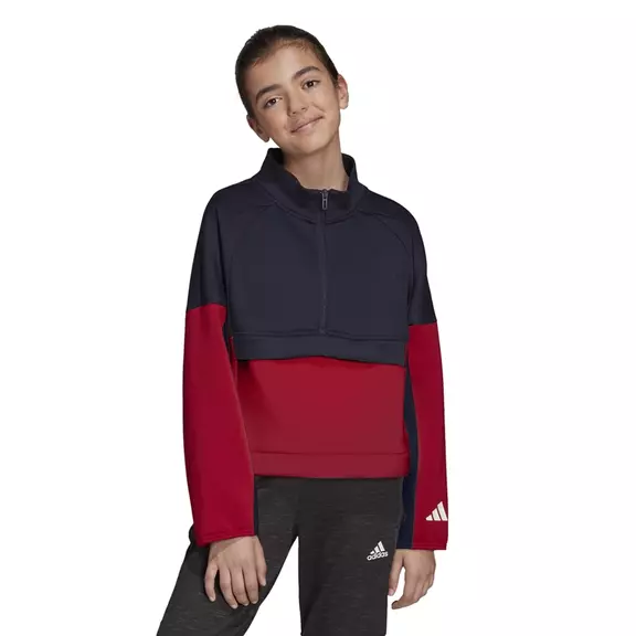 Adidas Training Kids ID Track Top