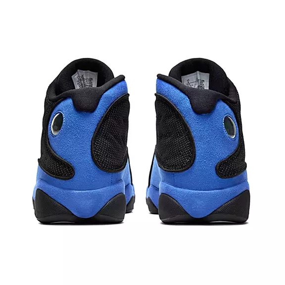 Air Jordan 13 Retro "Hyper Royal"