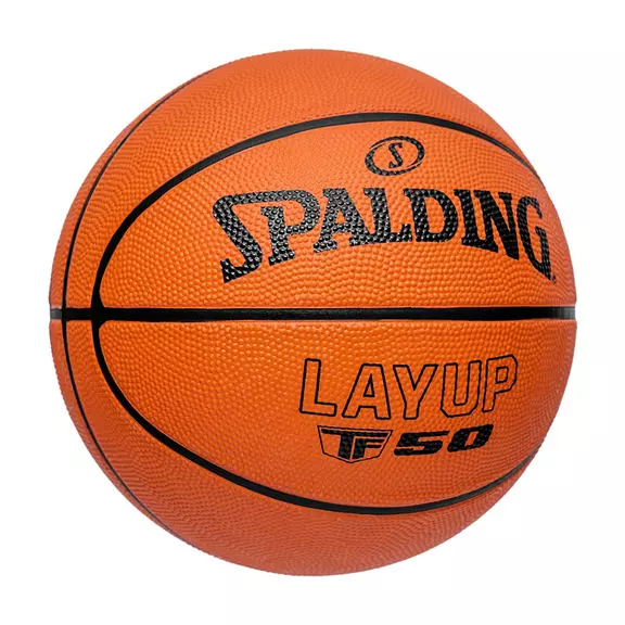 Balón Spalding Layup TF-50