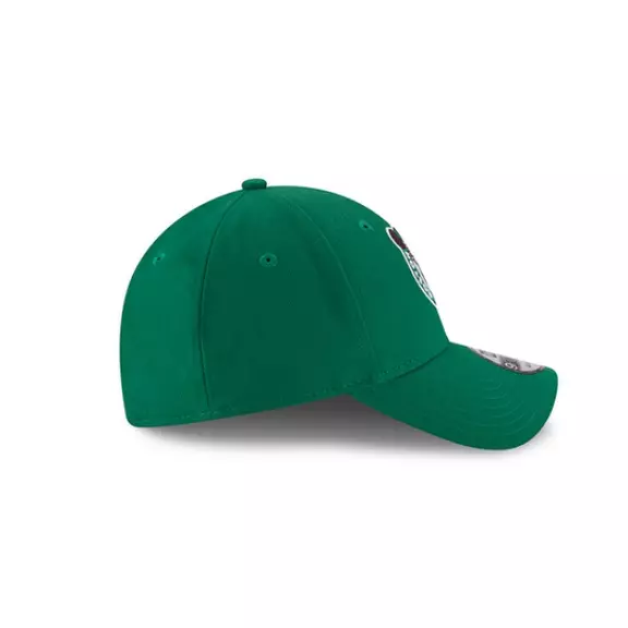 New Era NBA Boston Celtics The League 9FORTY Cap