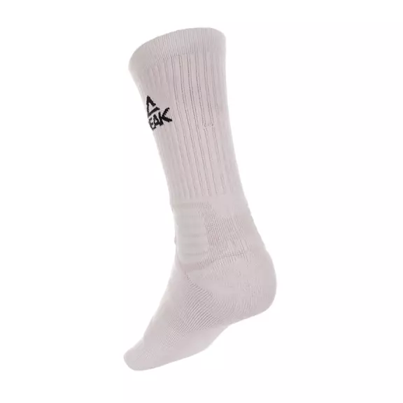 Calcetines Altos PEAK Elite Pro 2 "White"