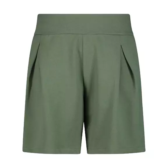 Campagnolo Bermuda Shorts "Salvia"