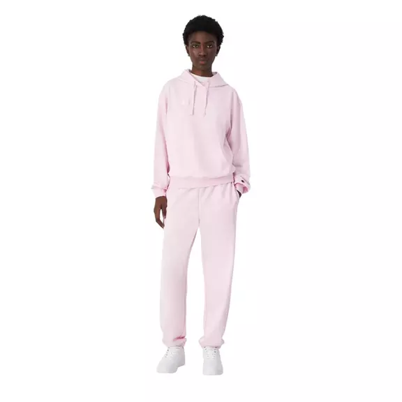 Champion Women's Elastic Cuff Pants "Rose Tane"