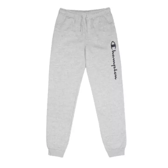 Champion Kids American Classic Flecce Joggers "Grey"