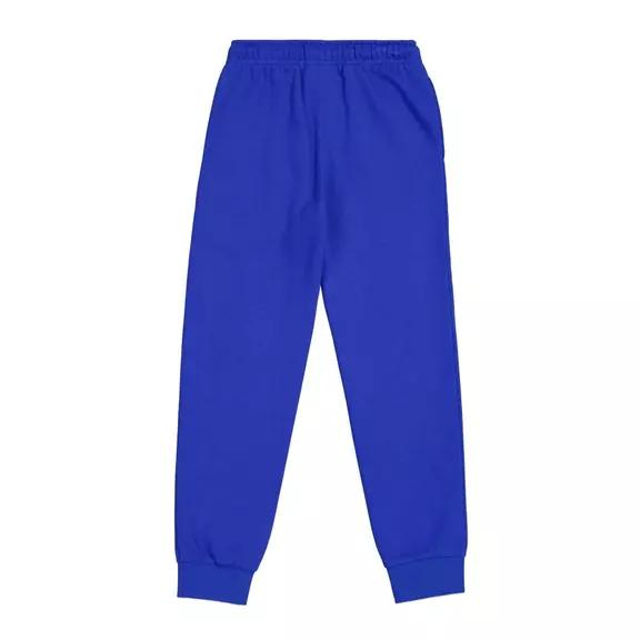 Champion Kids Fleece Joggers "Nautical Blue"