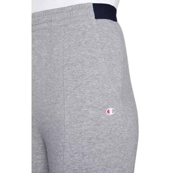 Champion Legacy Slim Pants "Gray"