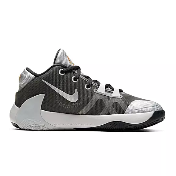 Freak 1 Antetokounmpo (GS) "Smoke Grey"