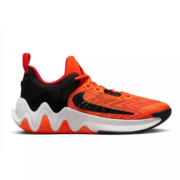 Giannis Immortality 2 "Orange"