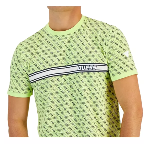 Guess Jamey T-Shirt