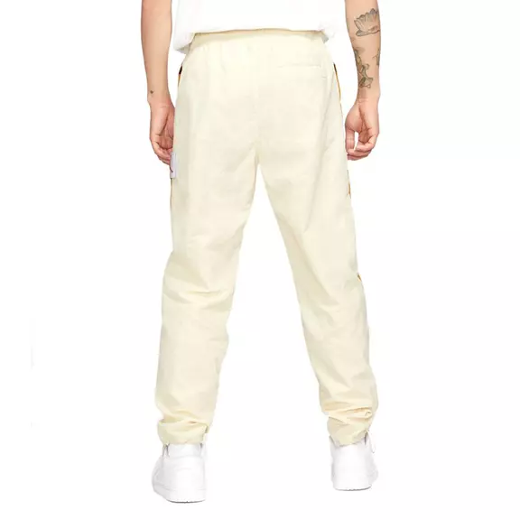 Jordan Flight Men's Suit Pants