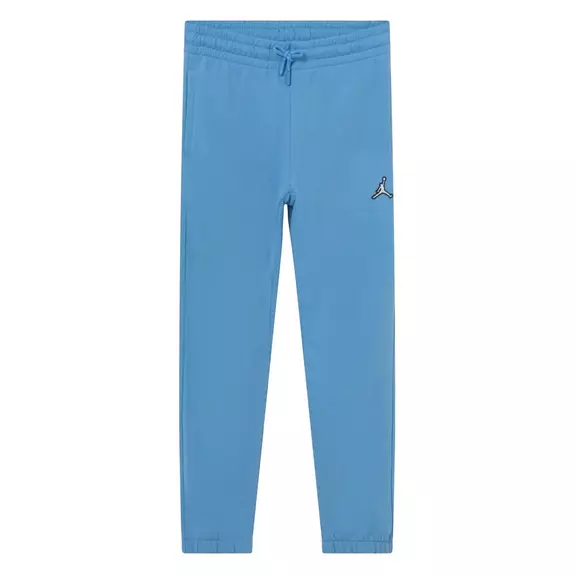 Jordan Girls Jumpman Essentials Pants "University Blue"