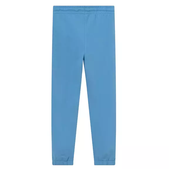 Jordan Girls Jumpman Essentials Pants "University Blue"