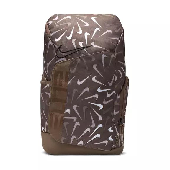 Mochila Nike Hps Elite Pro Bkpk-Swsh Hrmny (32L)