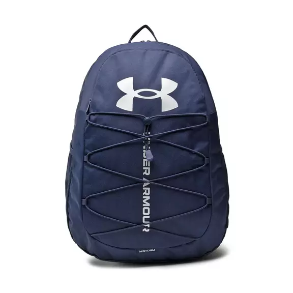 Mochila Under Armour UA Hustle Sport "Blue"