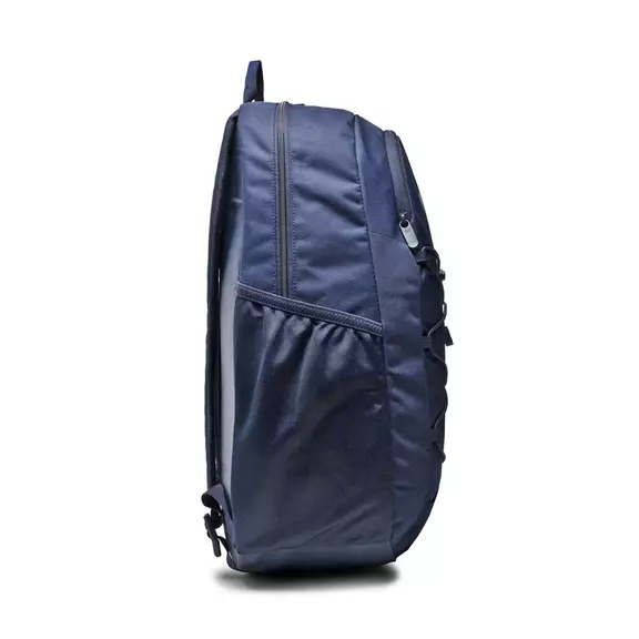 Mochila Under Armour UA Hustle Sport "Blue"