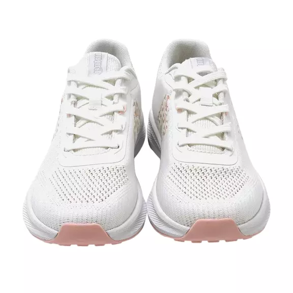 Mustang Sneakers Somo "White"