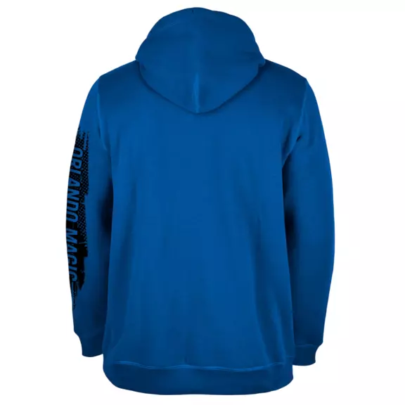 New Era NBA Orlando Magic Tip Off 2024 Hoodie