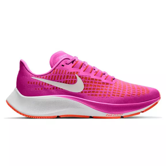 Nike Air Zoom Pegasus Women's 37