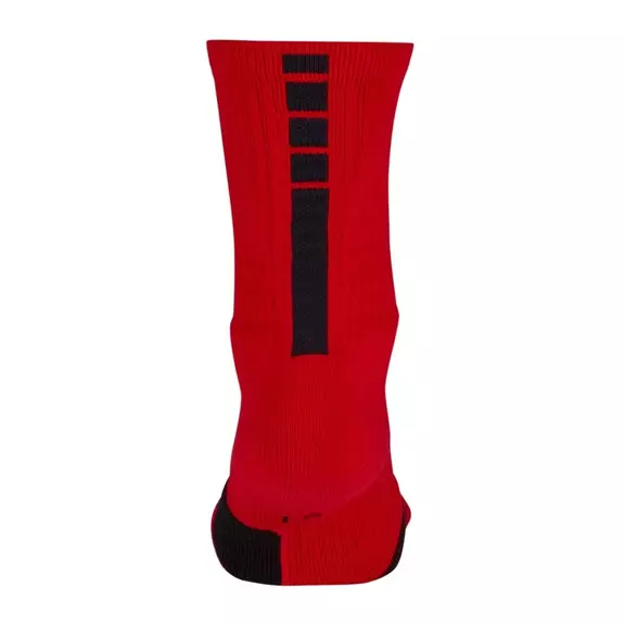 Nike Elite Crew Basketball Sock