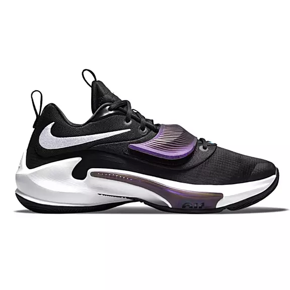 Nike Zoom Freak 3 "Project 34"