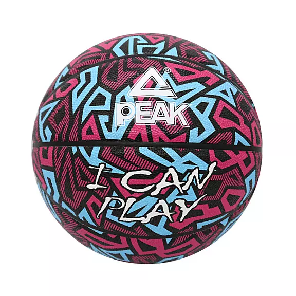 Peak Balón Picto (Talla 6)